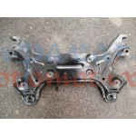 Çıkma TRAVERS MOTOR BEŞİK HYUNDAI İ20 2008-2014